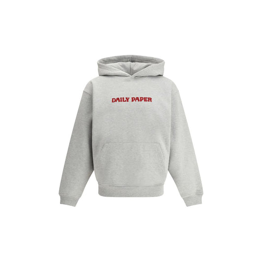 Logoed Hoodie