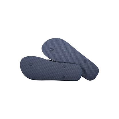 Fila Blue Polyethylene Sandal
