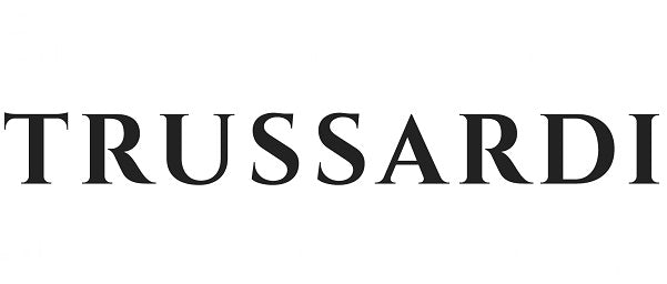 Trussardi